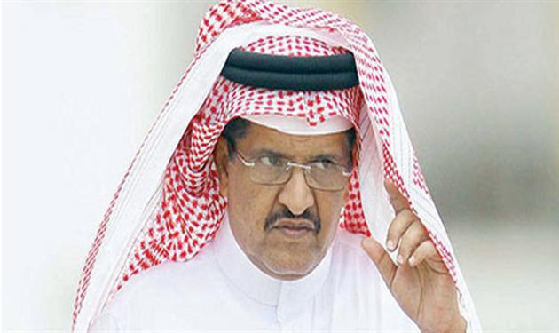 عدنان جستينية